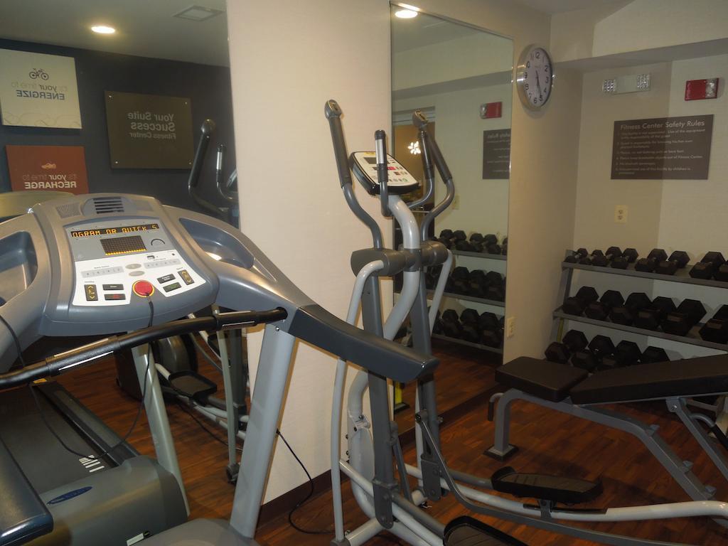 Quality Suites Waldorf Luaran gambar