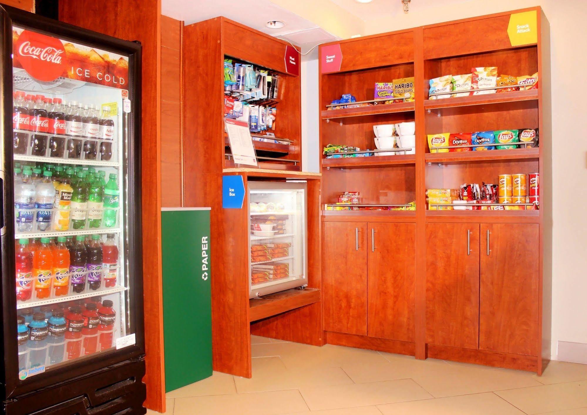 Quality Suites Waldorf Luaran gambar